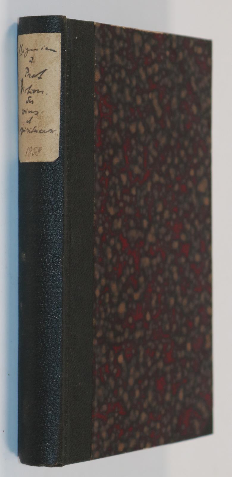 Mignien,M.et D. Marcolino Prat | Bild Nr.2