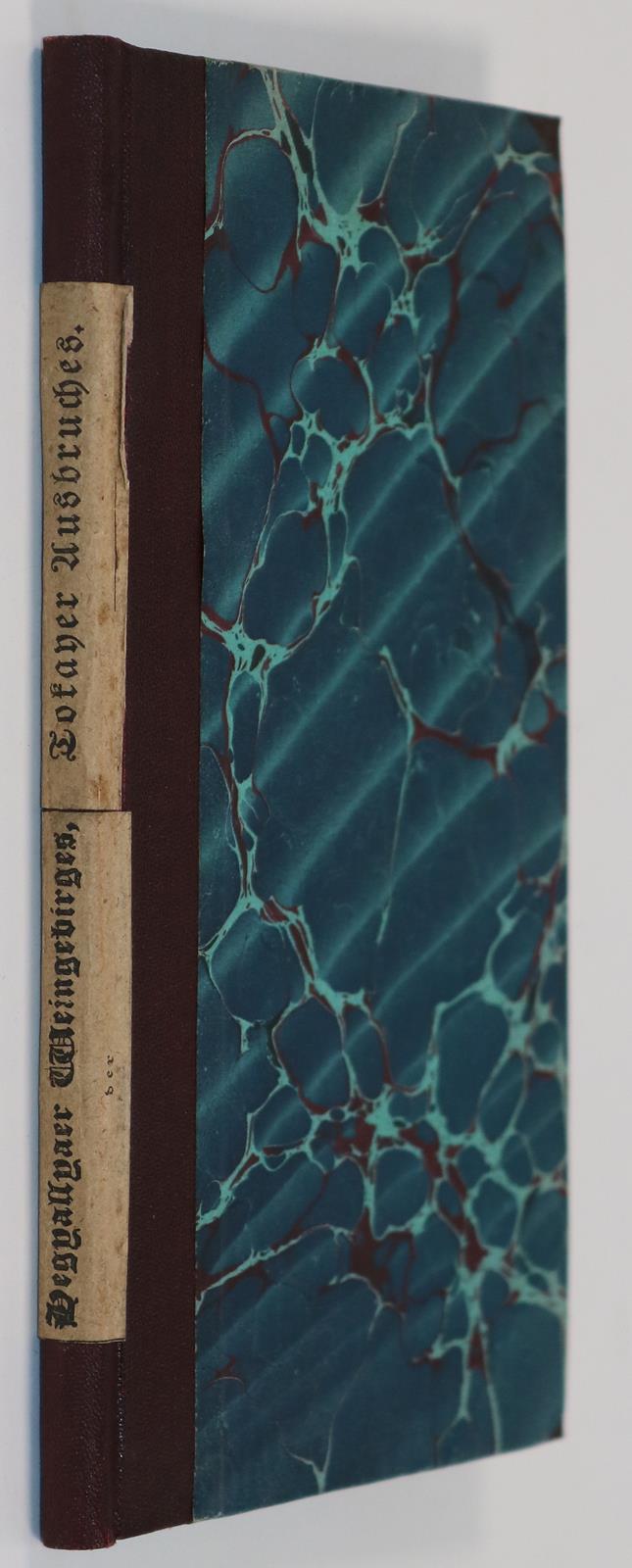 Némety,J. | Bild Nr.2