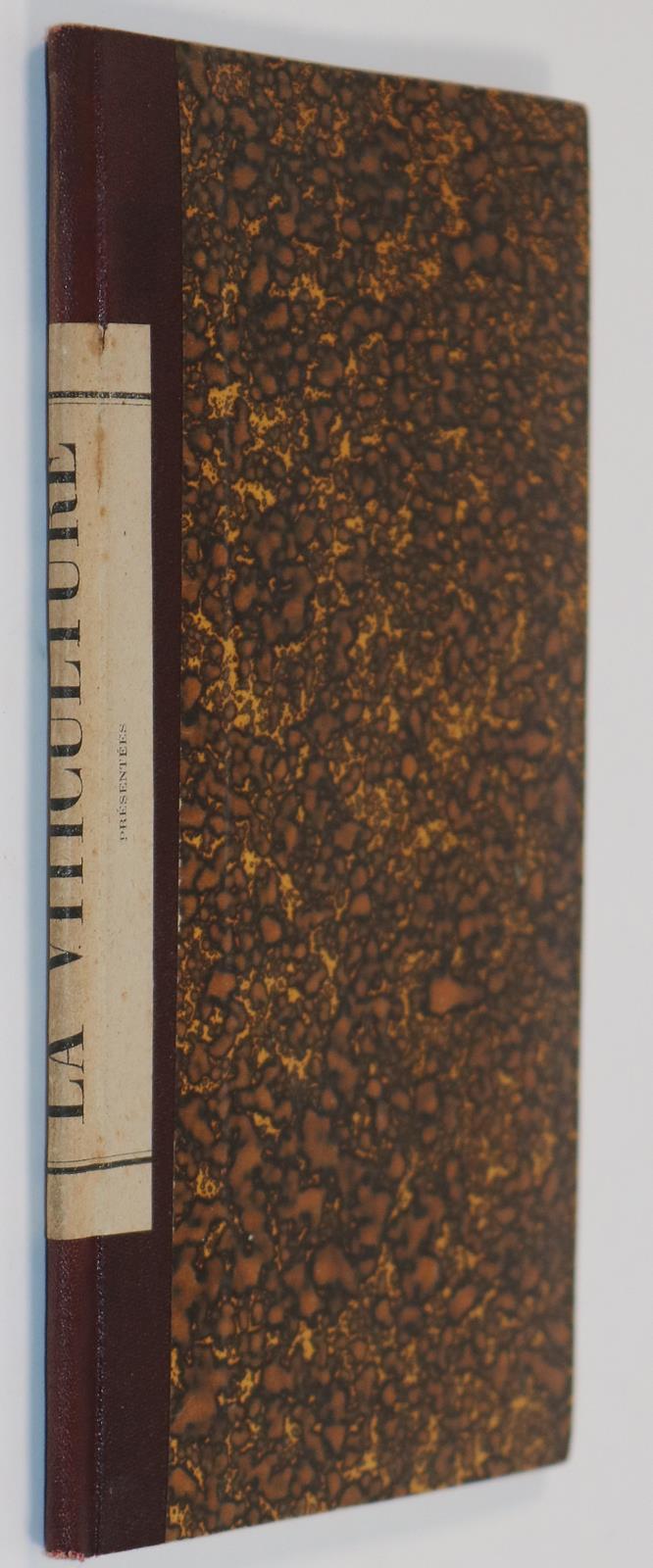 Pistor-Paillet. | Bild Nr.2