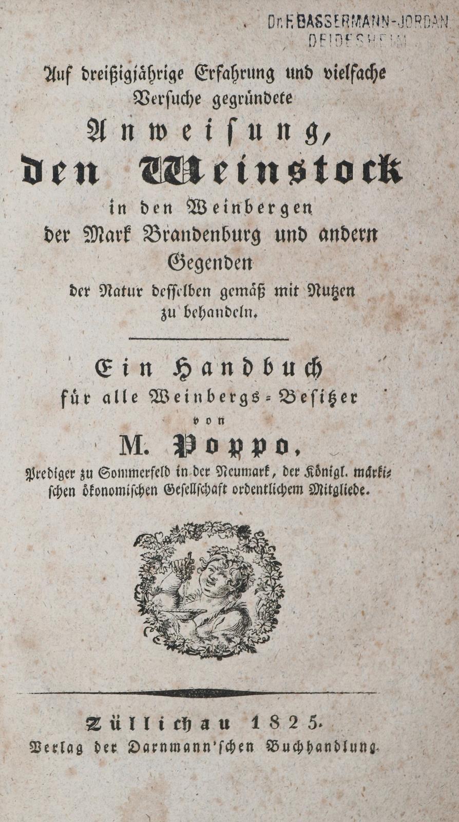 Poppo,M. | Bild Nr.1