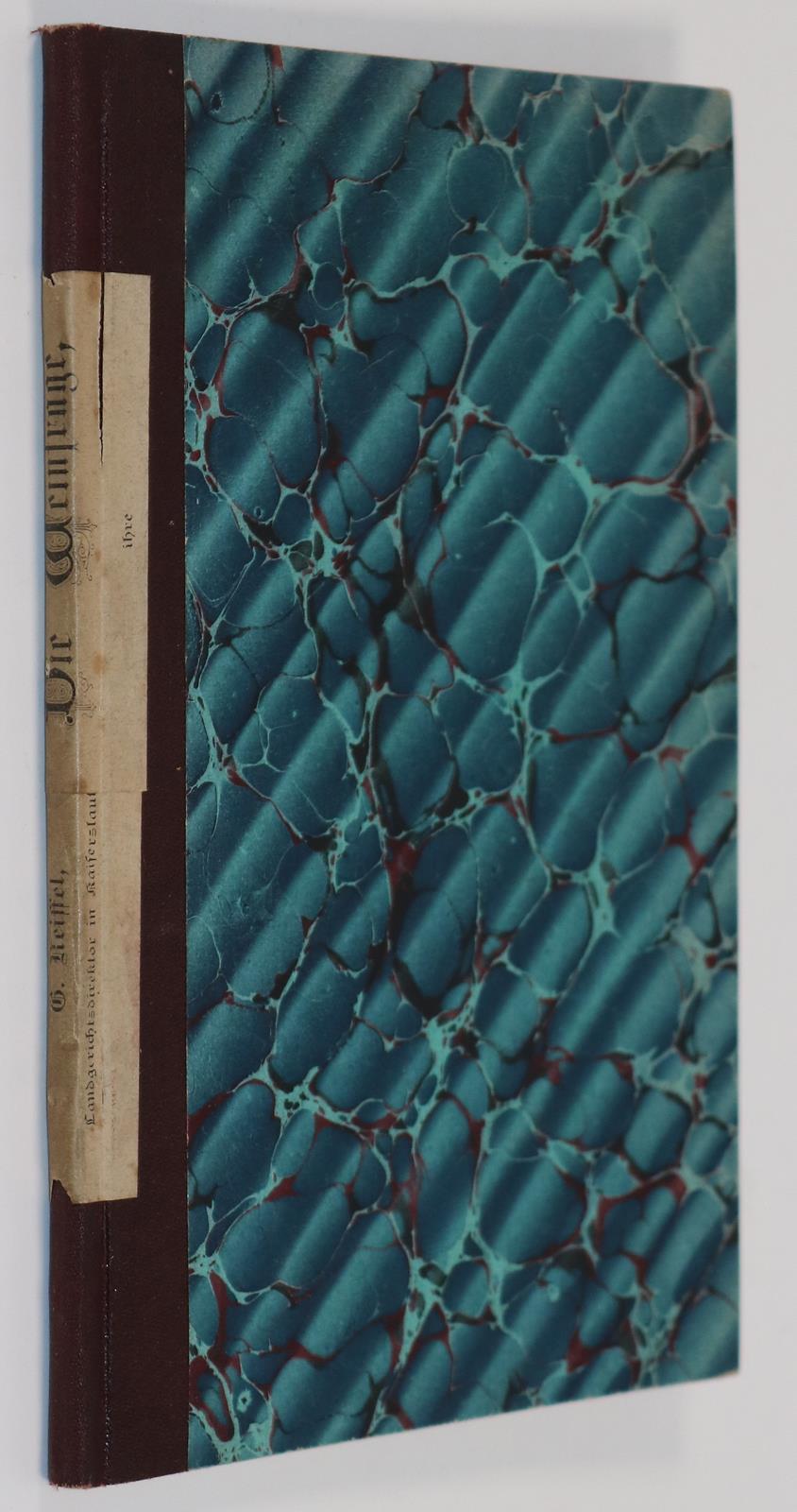 Reiffel,G. | Bild Nr.2