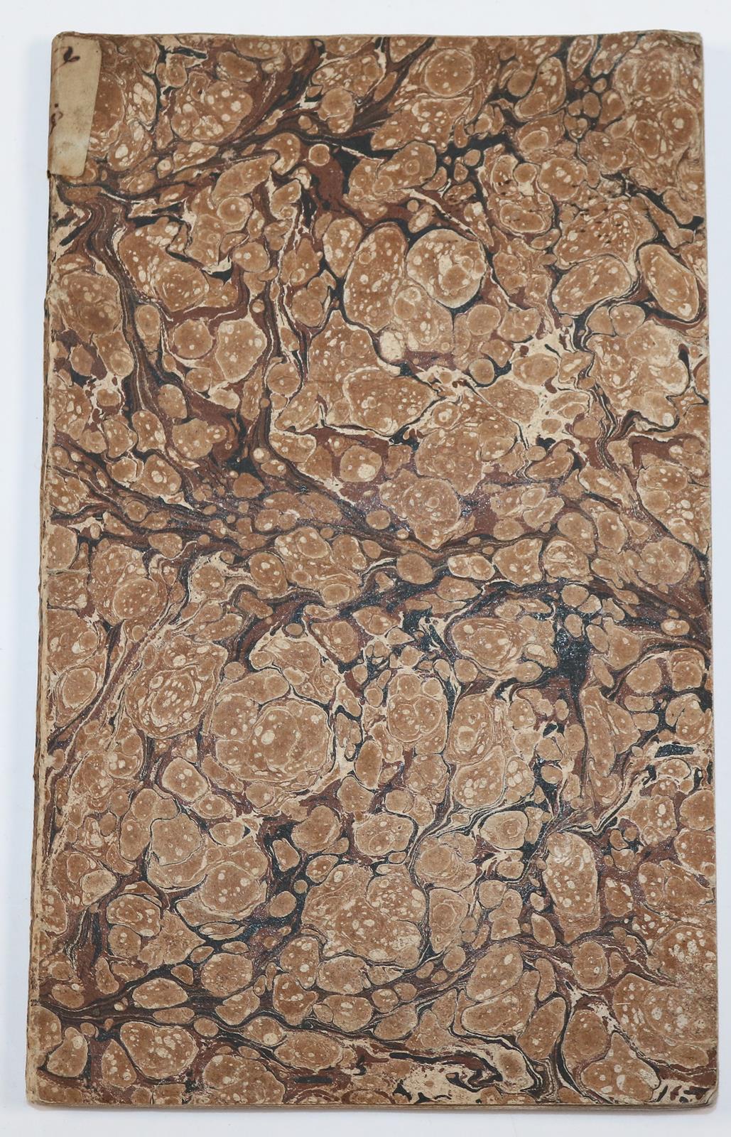 Rieb,J.F. (Hrsg.). | Bild Nr.2