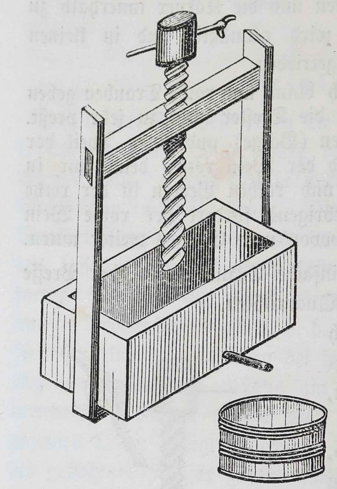 Schmidt,C. (Bearb.). | Bild Nr.2