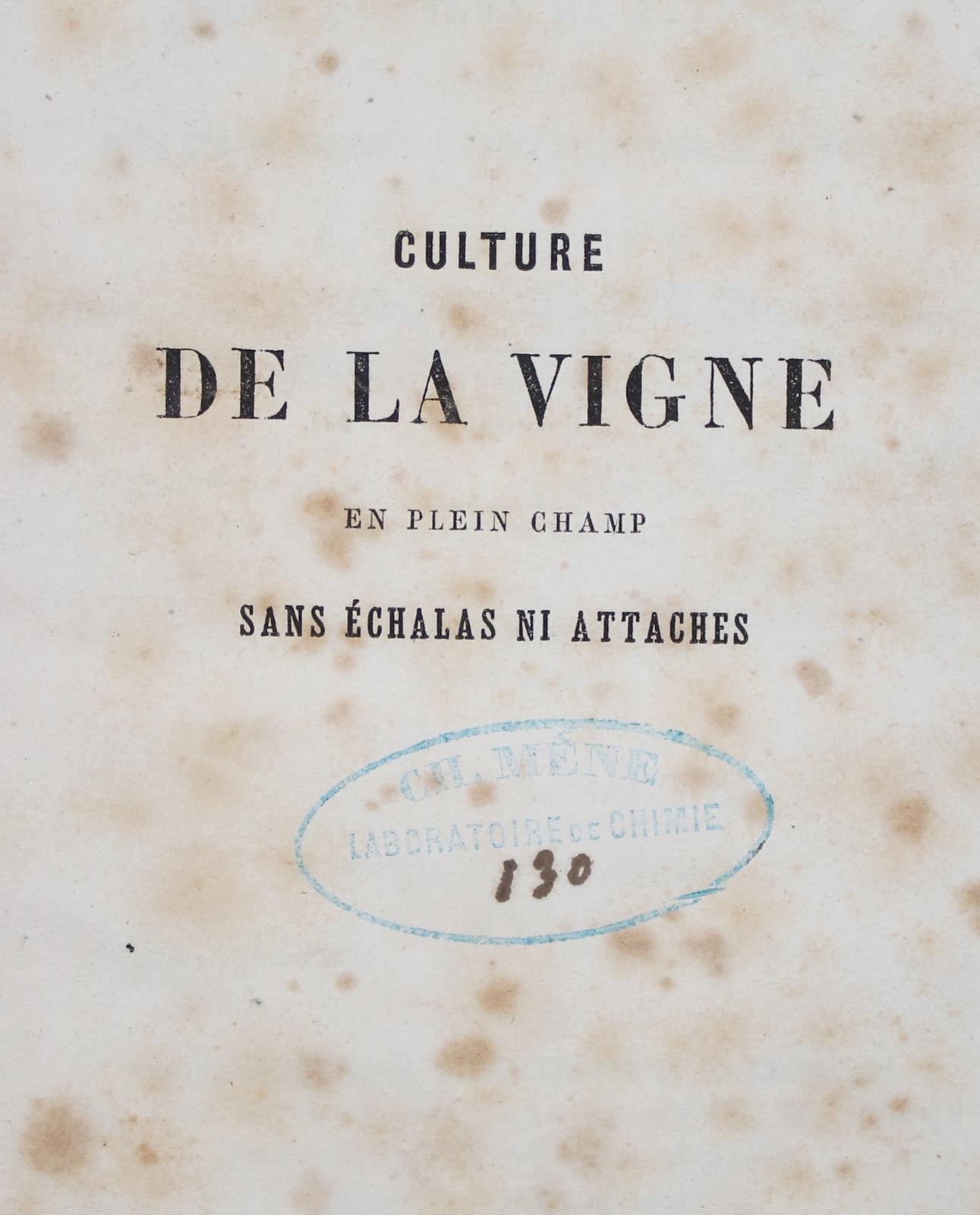 Trouillet,E. | Bild Nr.3