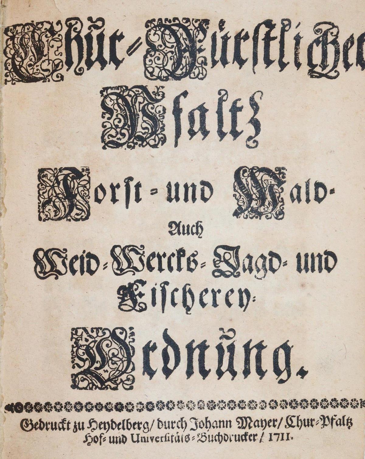 Emery,(A.J.)de. | Bild Nr.1