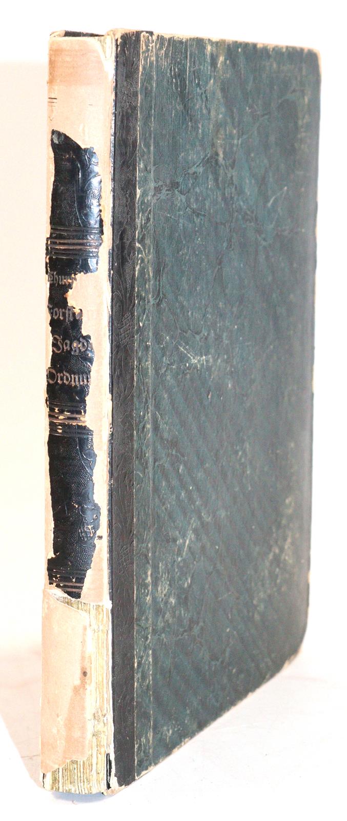 Emery,(A.J.)de. | Bild Nr.2