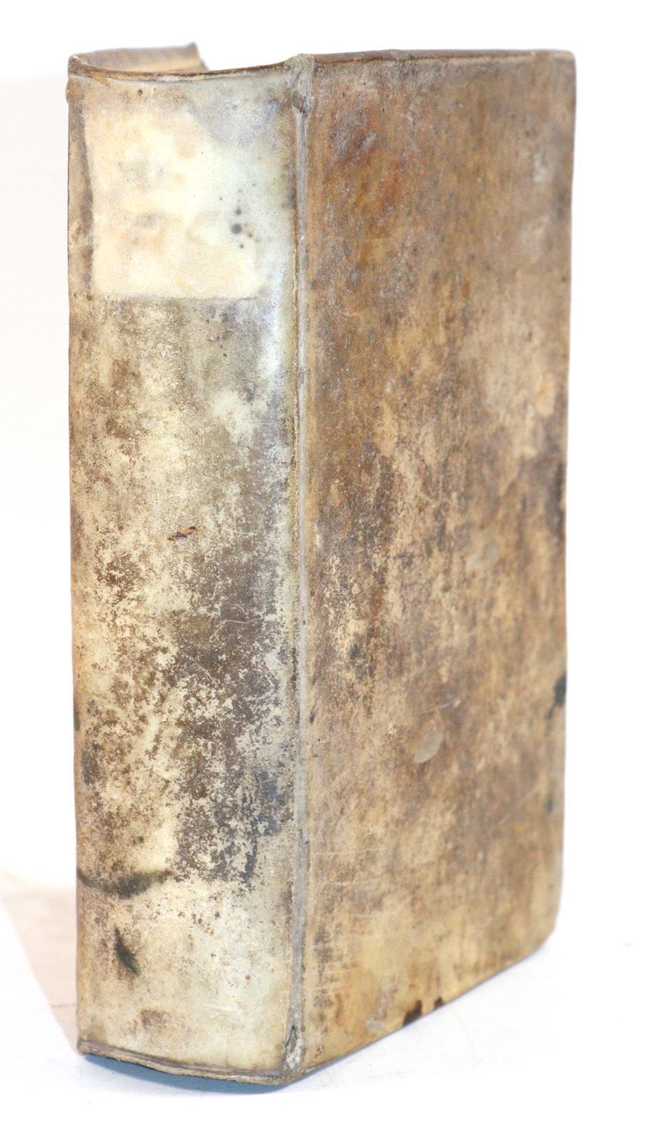 Emery,(A.J.)de. | Bild Nr.4