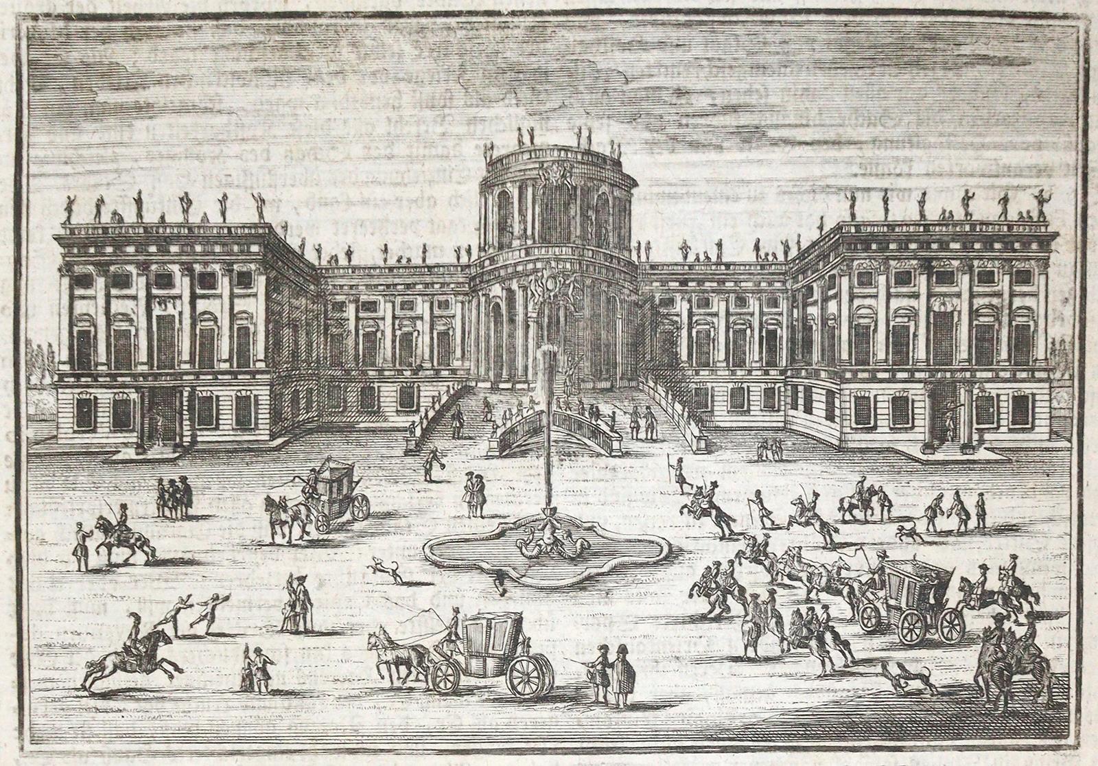 Florinus,F.P. | Bild Nr.2