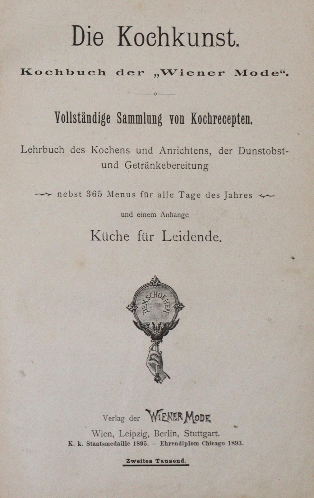 Lichtenegger,M. | Bild Nr.2