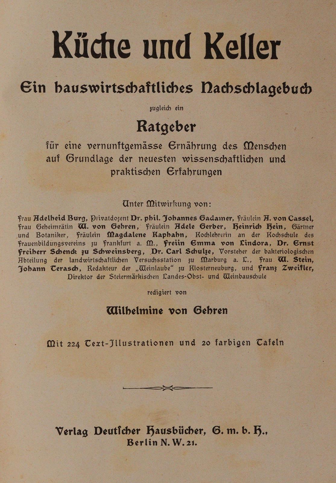Sammlung | Bild Nr.2