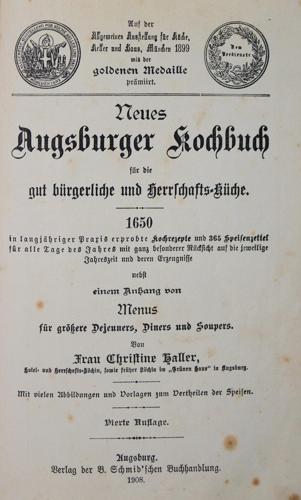 Abele,M. | Bild Nr.2