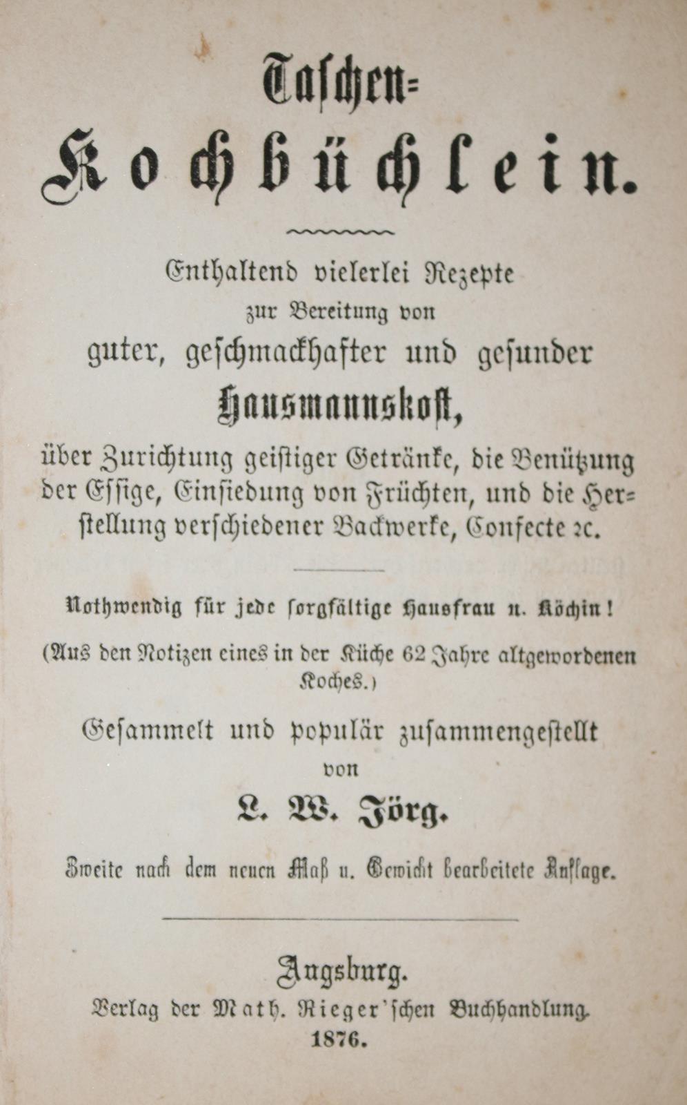 Abele,M. | Bild Nr.3