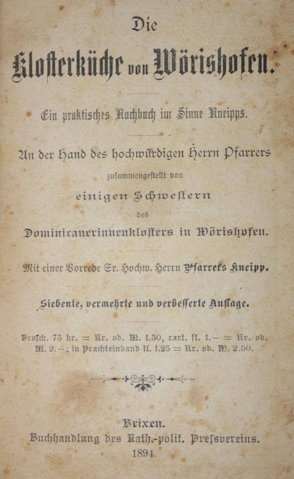 Abele,M. | Bild Nr.4