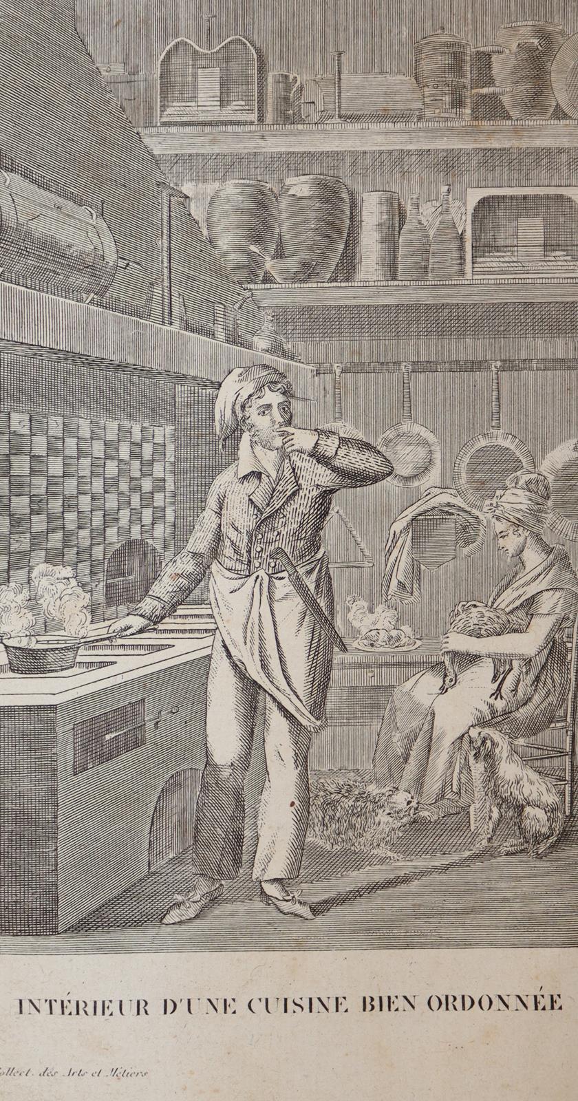 Albert,B. | Bild Nr.2