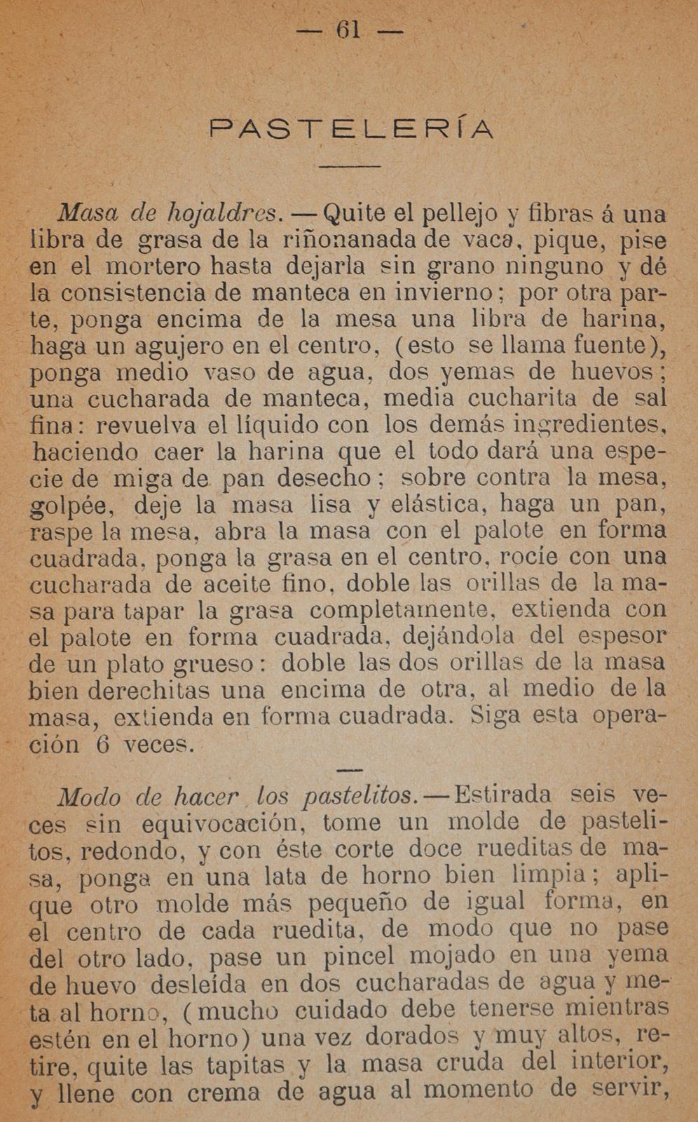 Figueredo,F. | Bild Nr.2