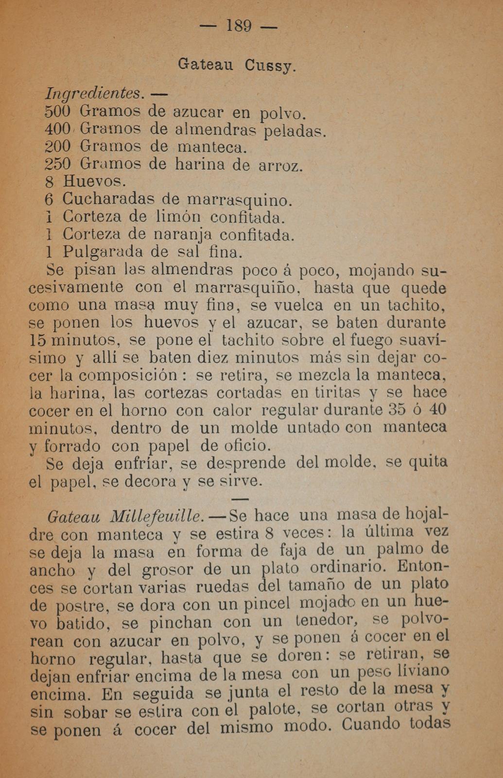 Figueredo,F. | Bild Nr.3