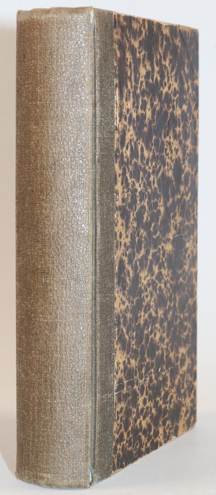 Armster,S. | Bild Nr.2