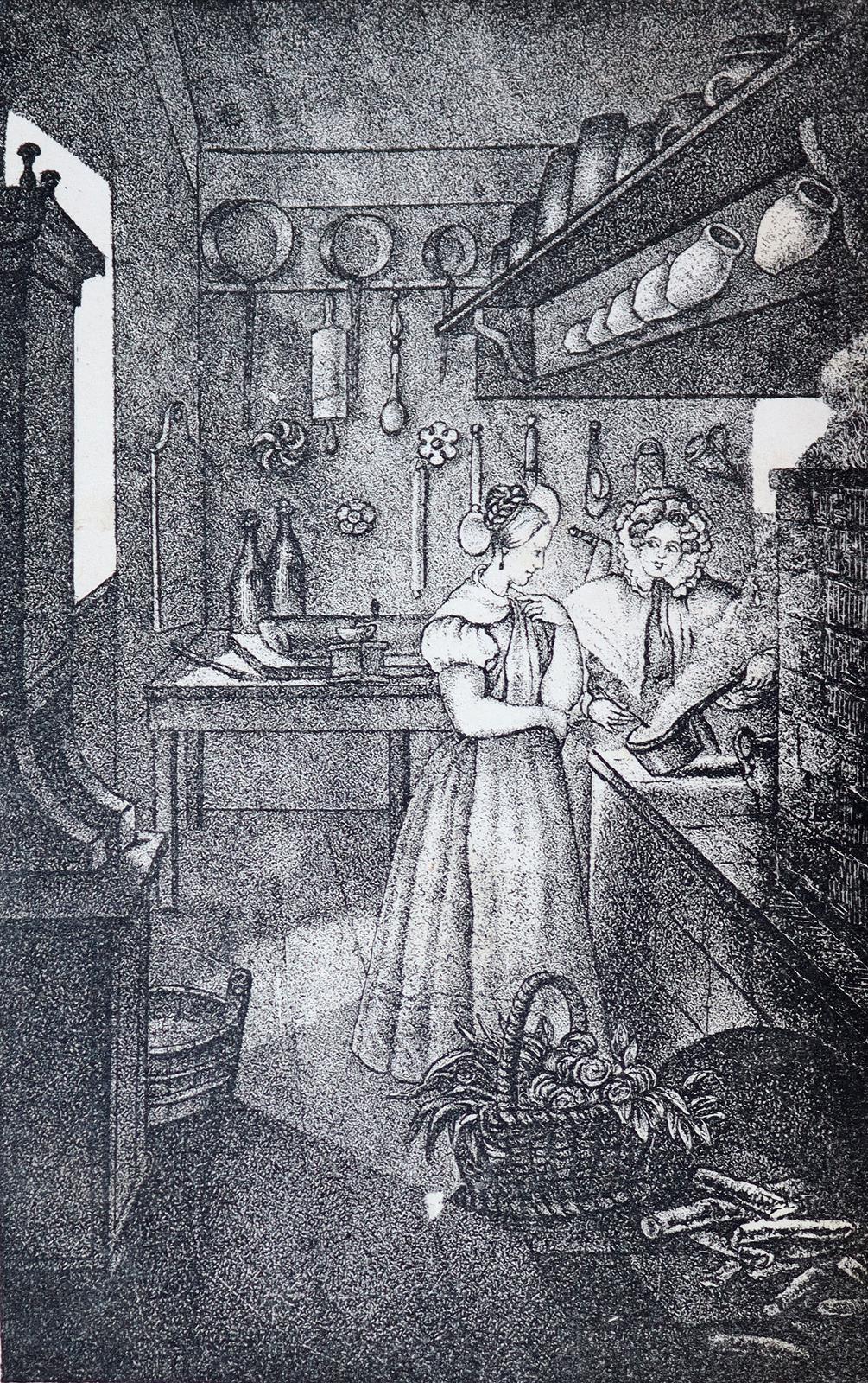 Rosenfeld,M.J. | Bild Nr.2