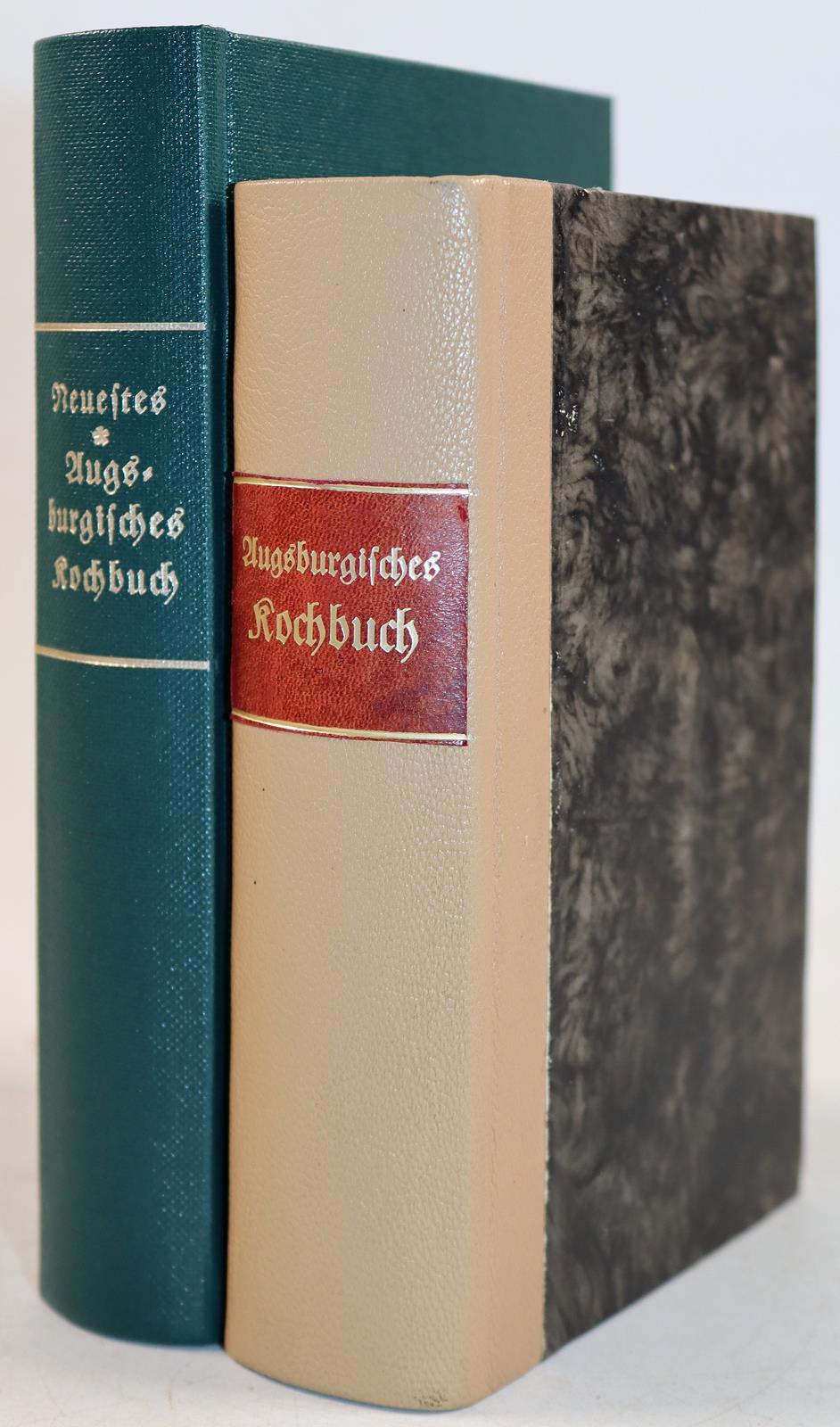 Rosenfeld,M.J. | Bild Nr.3