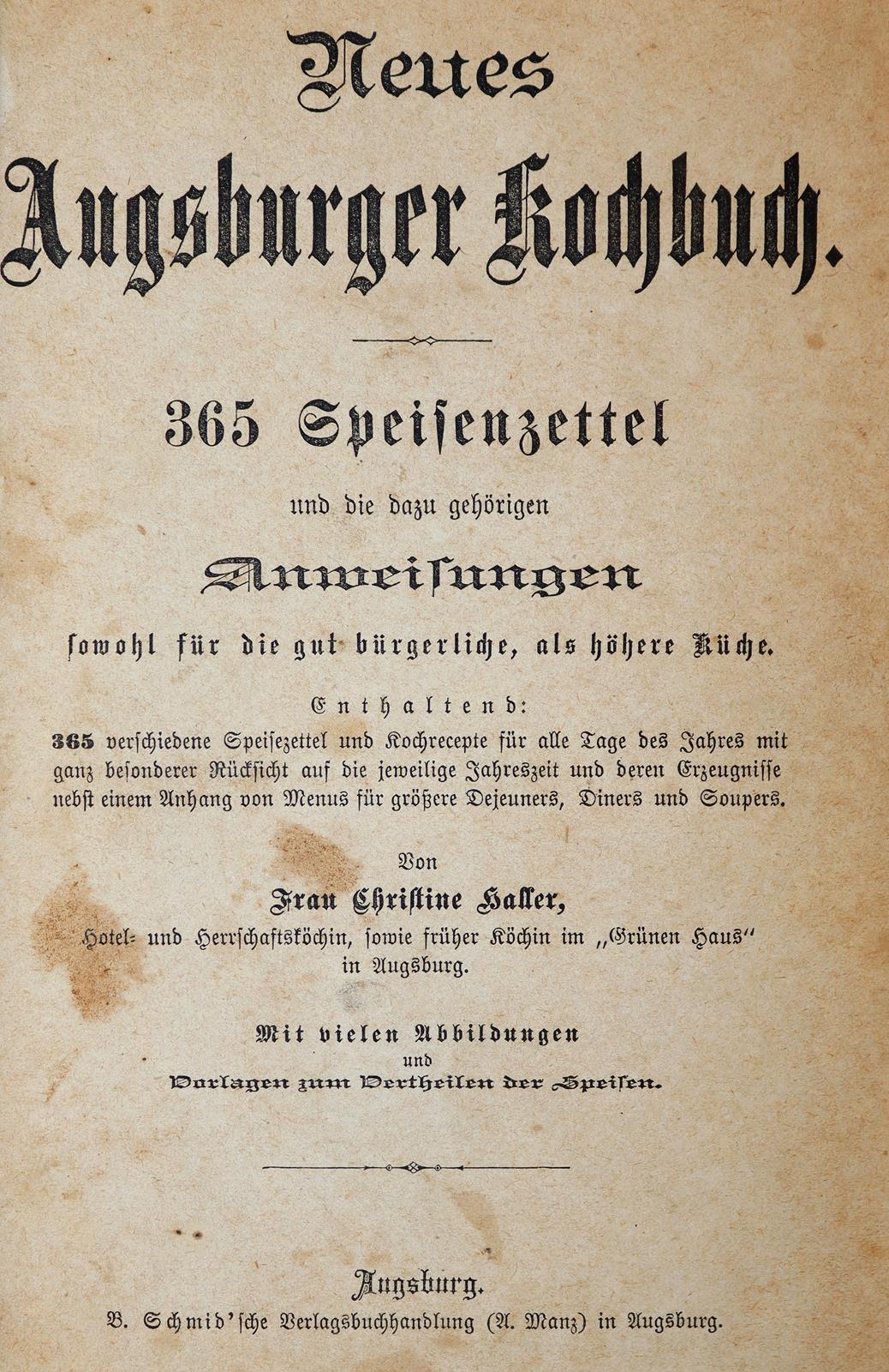 Sartory,J.G. | Bild Nr.1