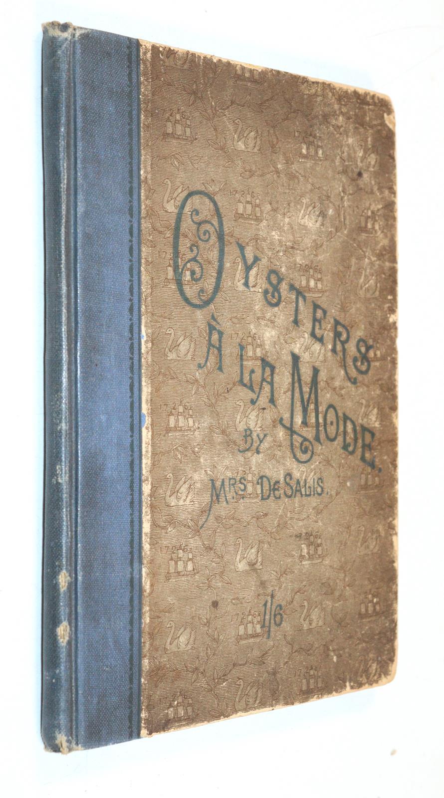 Salis,(H.A.)de. | Bild Nr.2