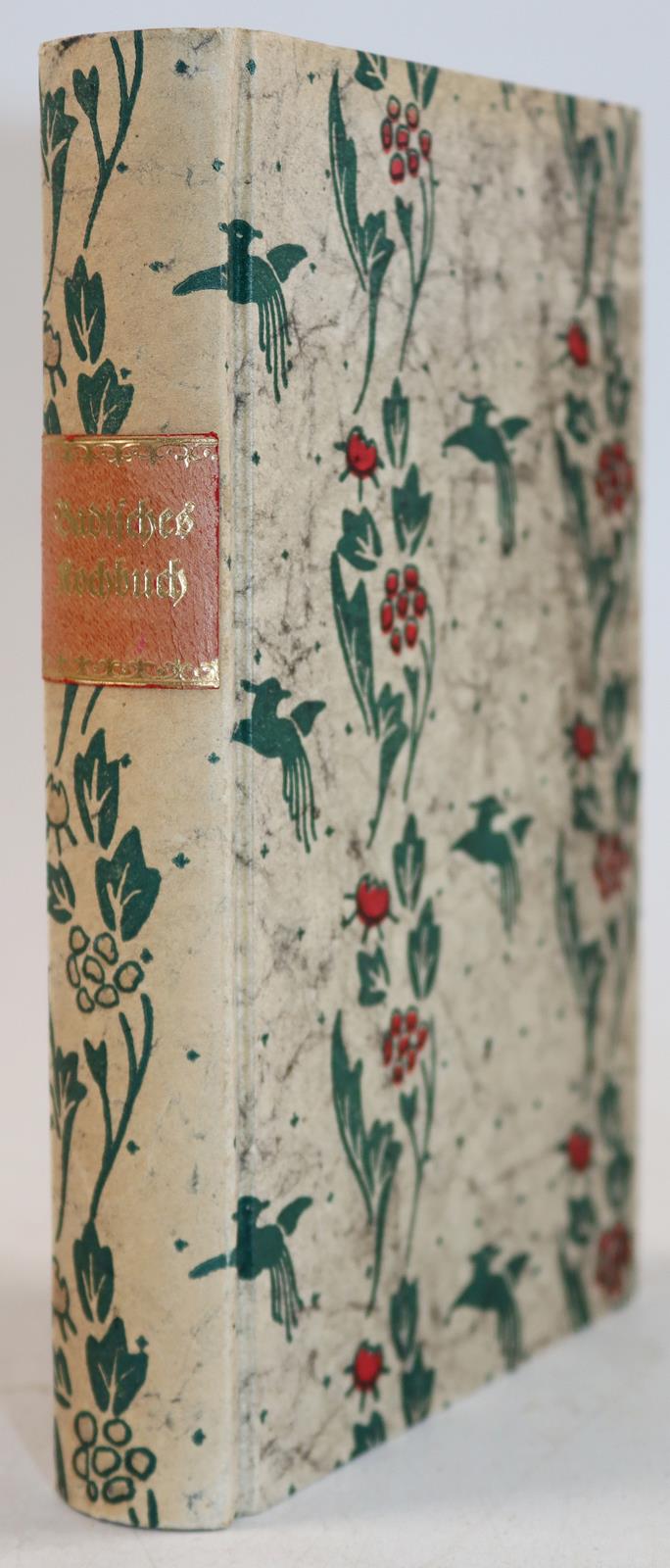 Neues practisches | Bild Nr.2