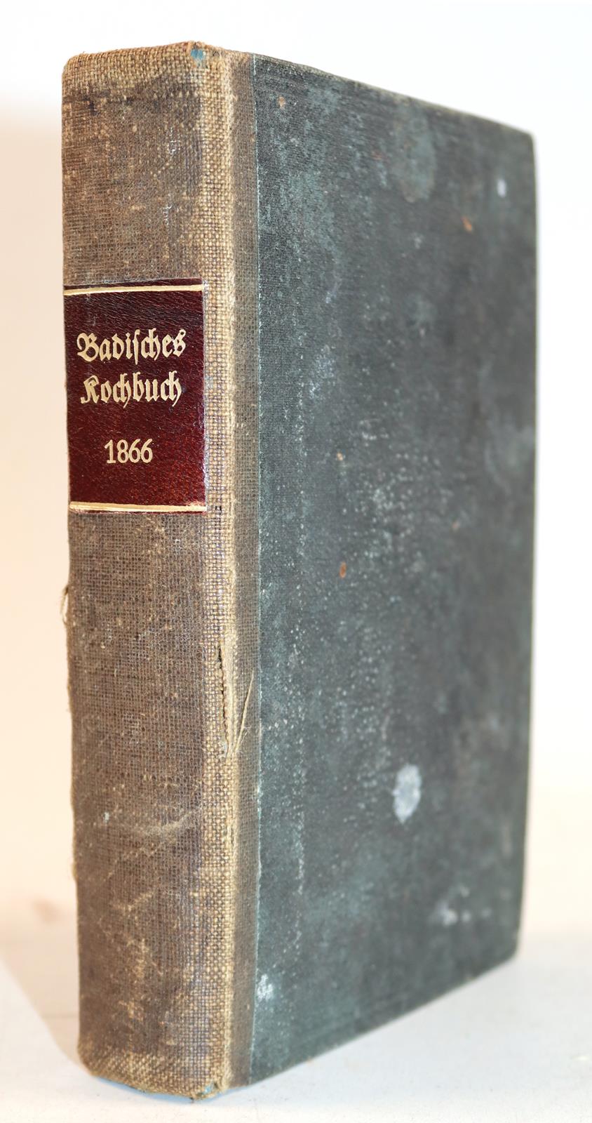 Neues praktisches | Bild Nr.2