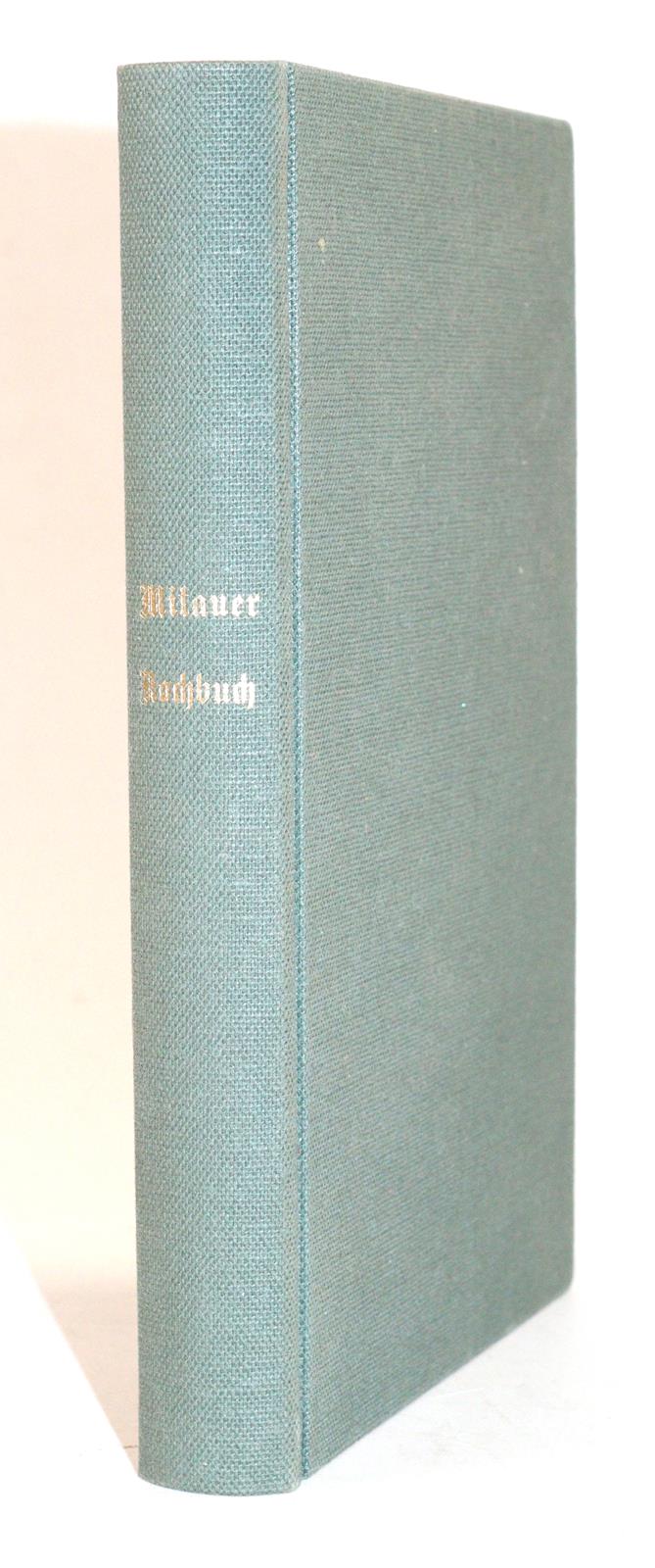 (Lucas,A.). | Bild Nr.2