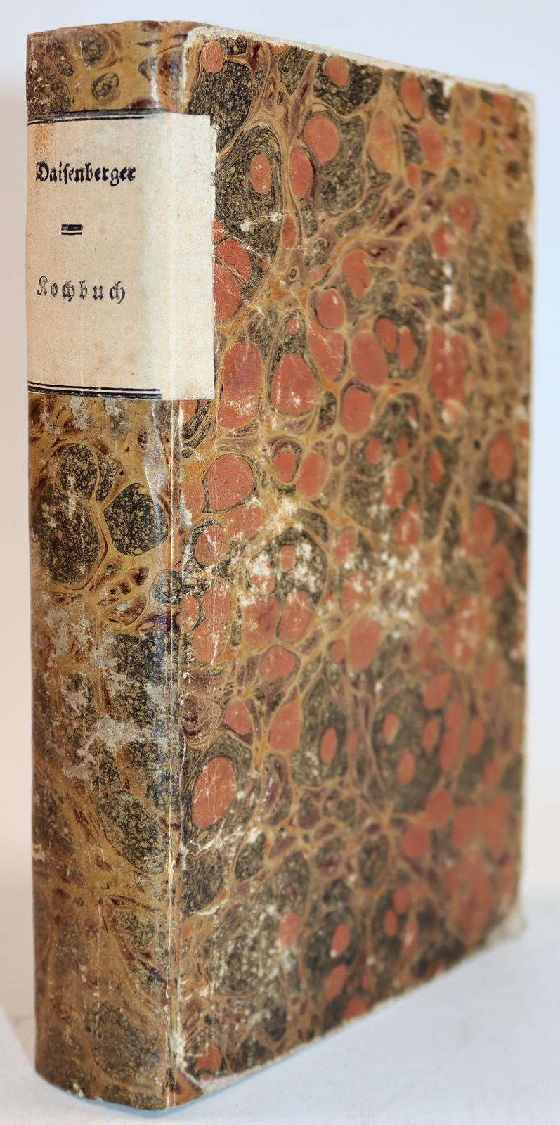 Daisenberger,M.K. | Bild Nr.3