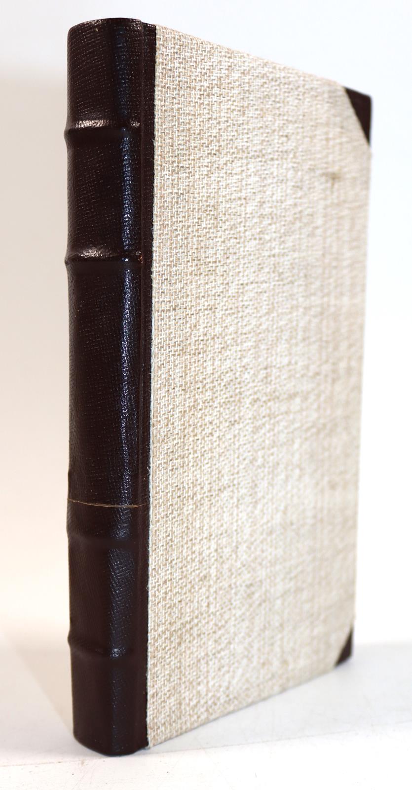 Bequemes Hand-Buch | Bild Nr.2