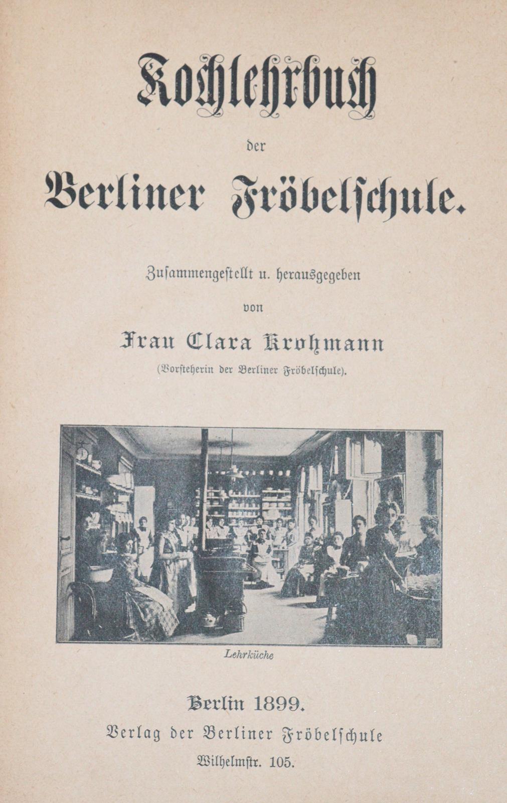 Krohmann,C. | Bild Nr.1