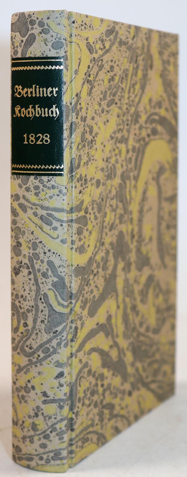 Sametzky,C.W. | Bild Nr.2