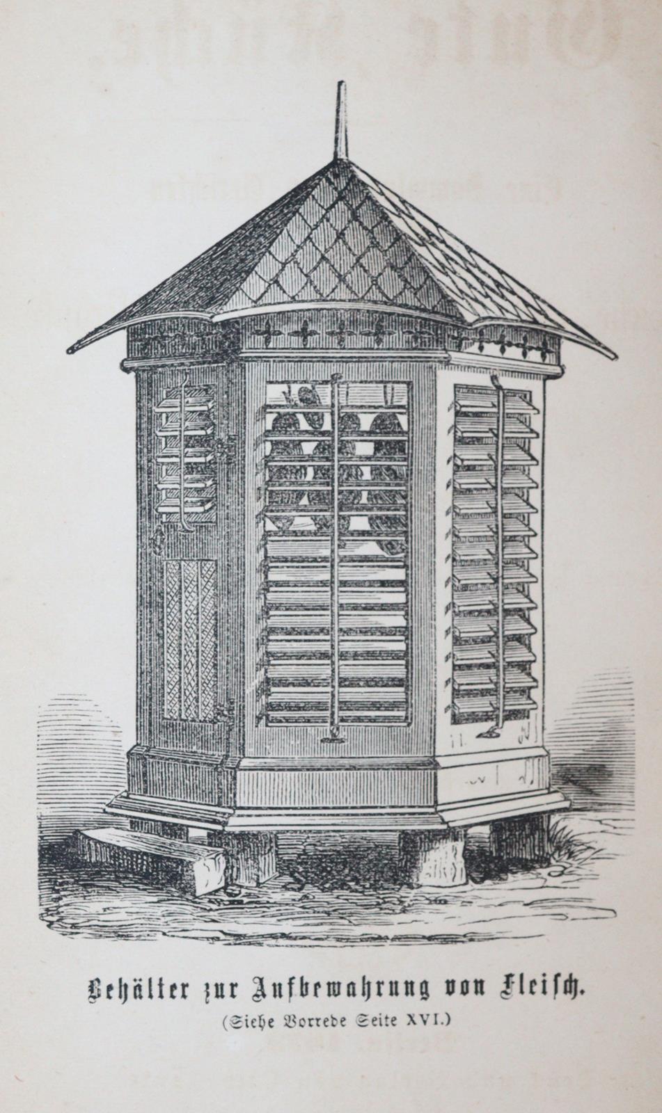 (Bürger,A.C.). | Bild Nr.2