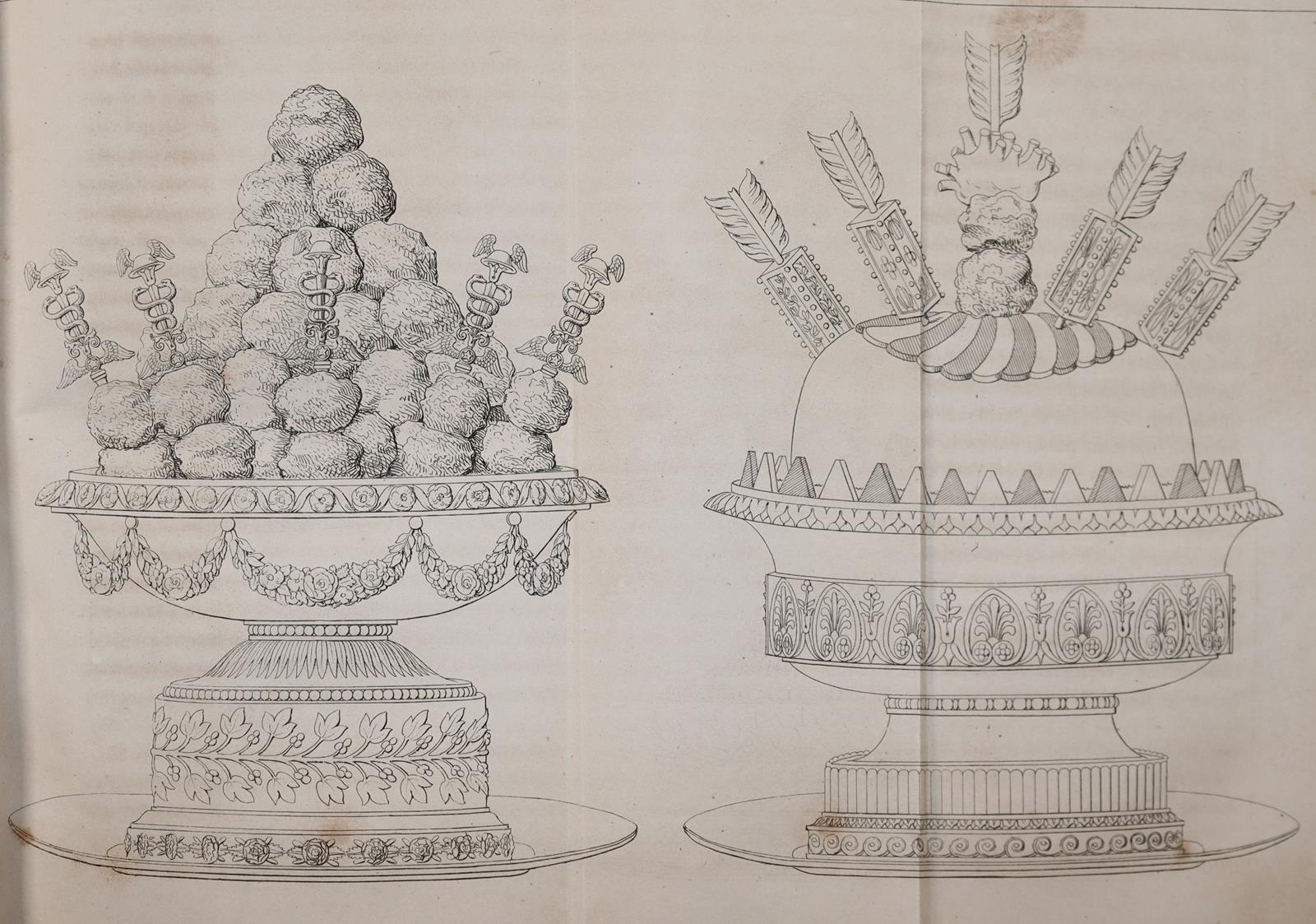 Careme,A. | Bild Nr.2