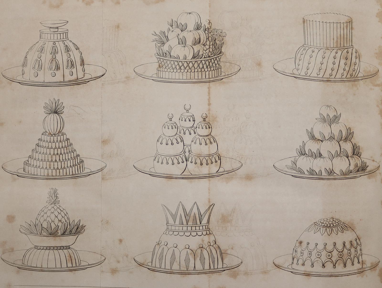 Careme,A. | Bild Nr.3