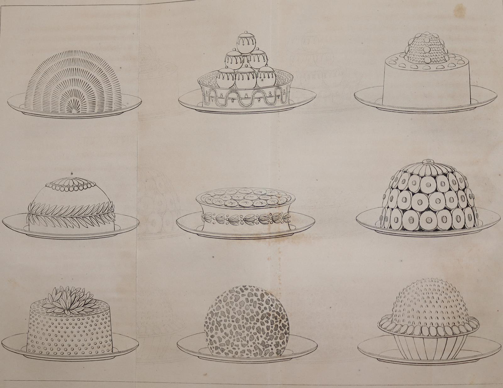 Careme,A. | Bild Nr.4