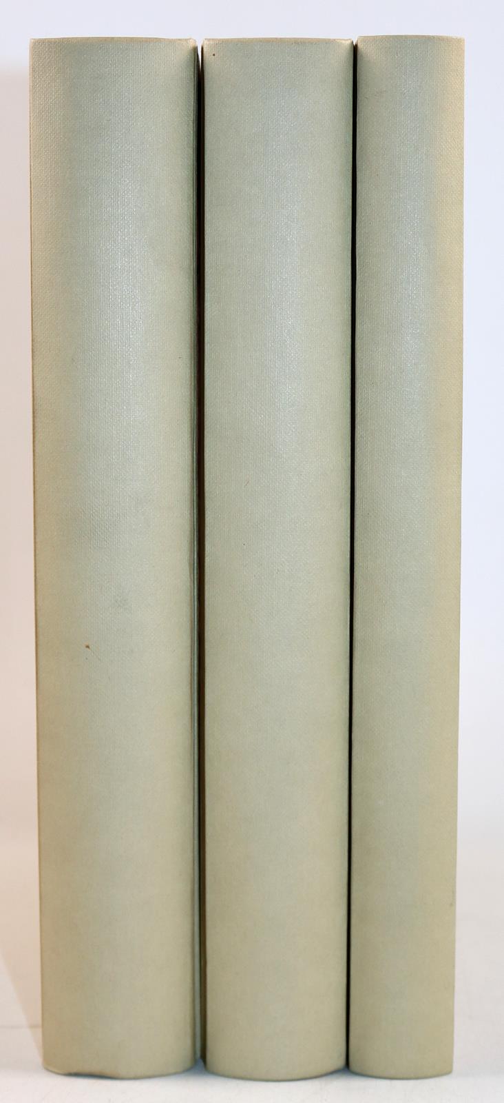 Colombie,A. | Bild Nr.3