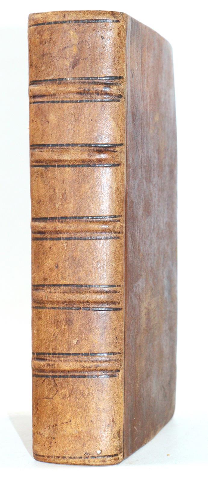 (Corvinus,G.S.). | Bild Nr.2