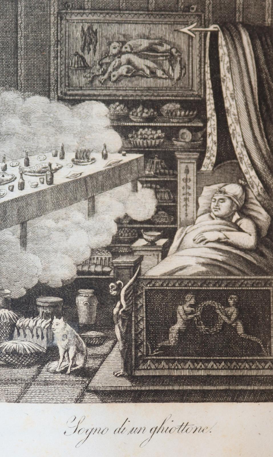 Cuciniera Viennese, La. | Bild Nr.3