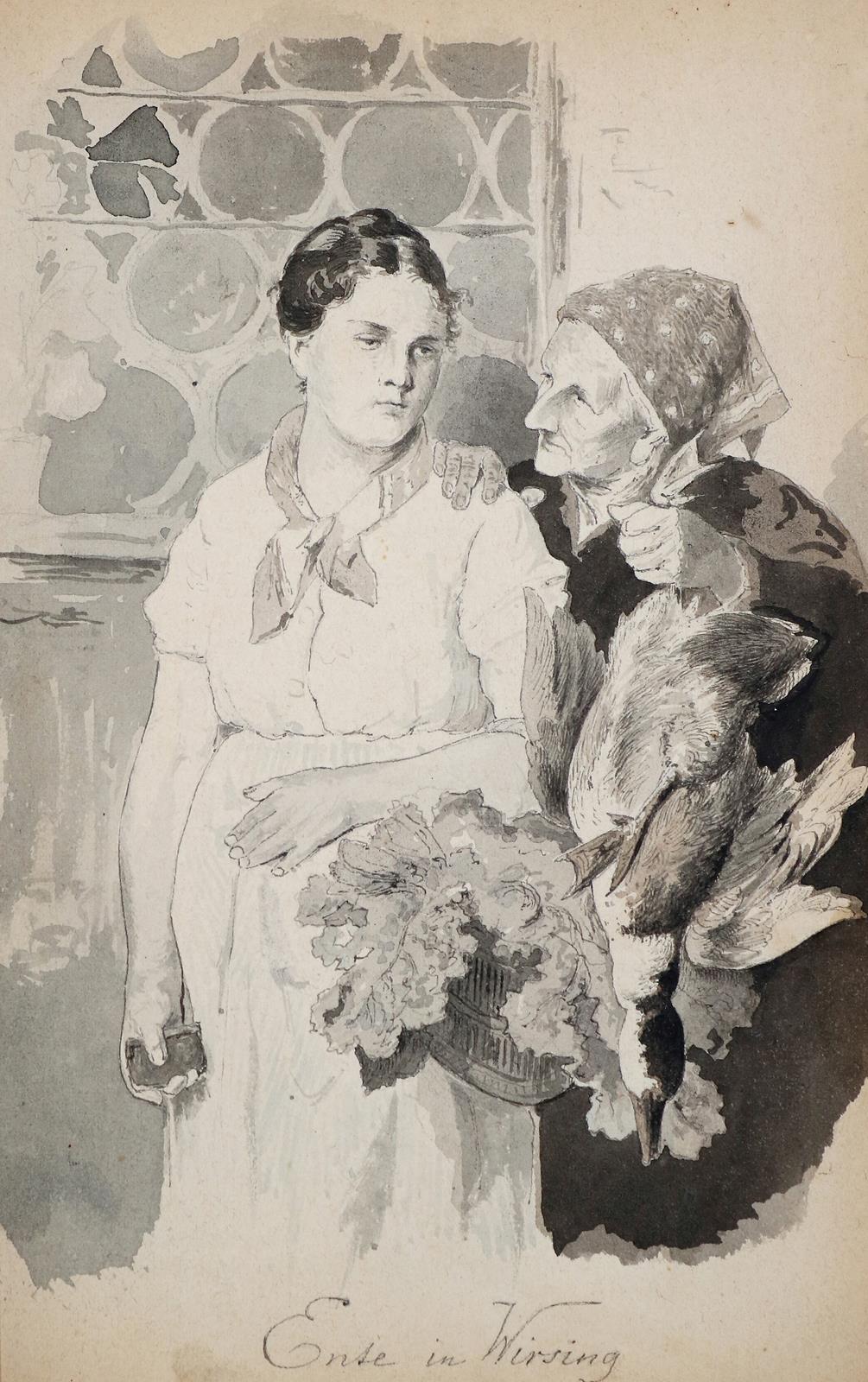 Davidis,H. | Bild Nr.4