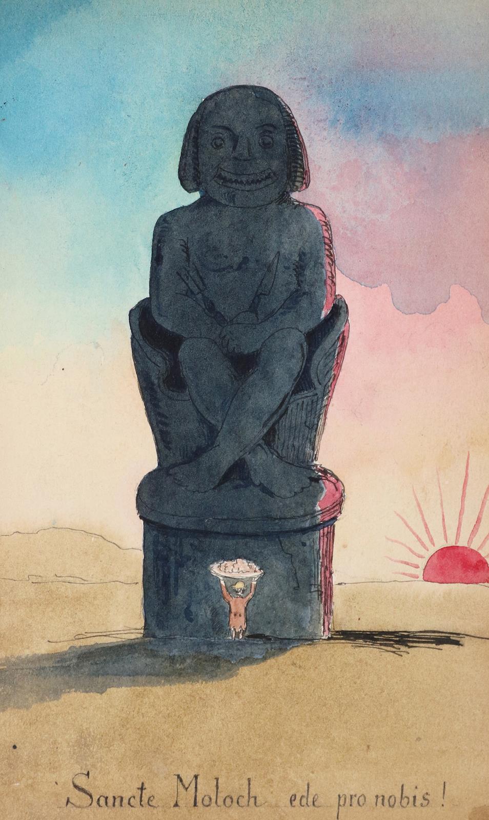 Davidis,H. | Bild Nr.5