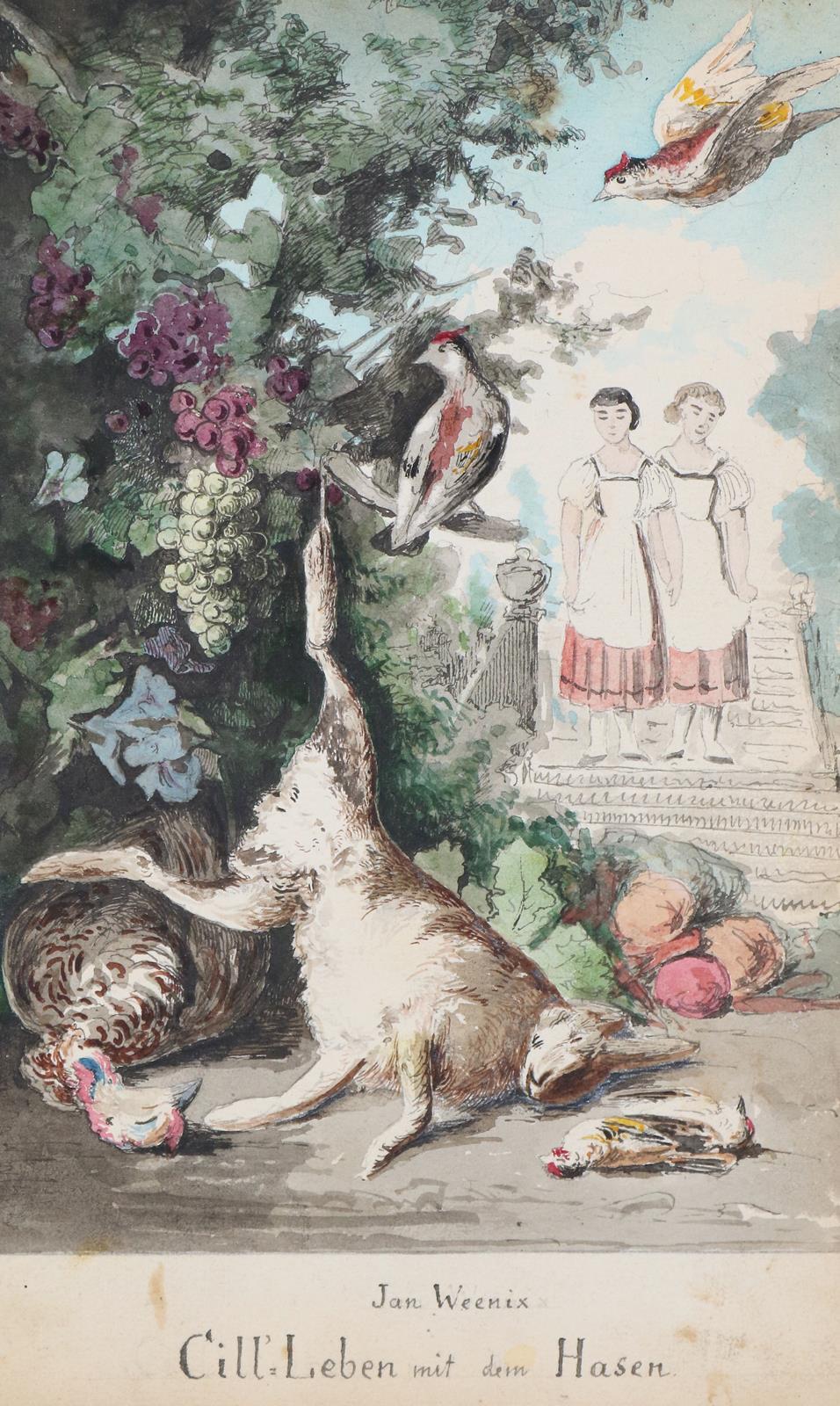 Davidis,H. | Bild Nr.6