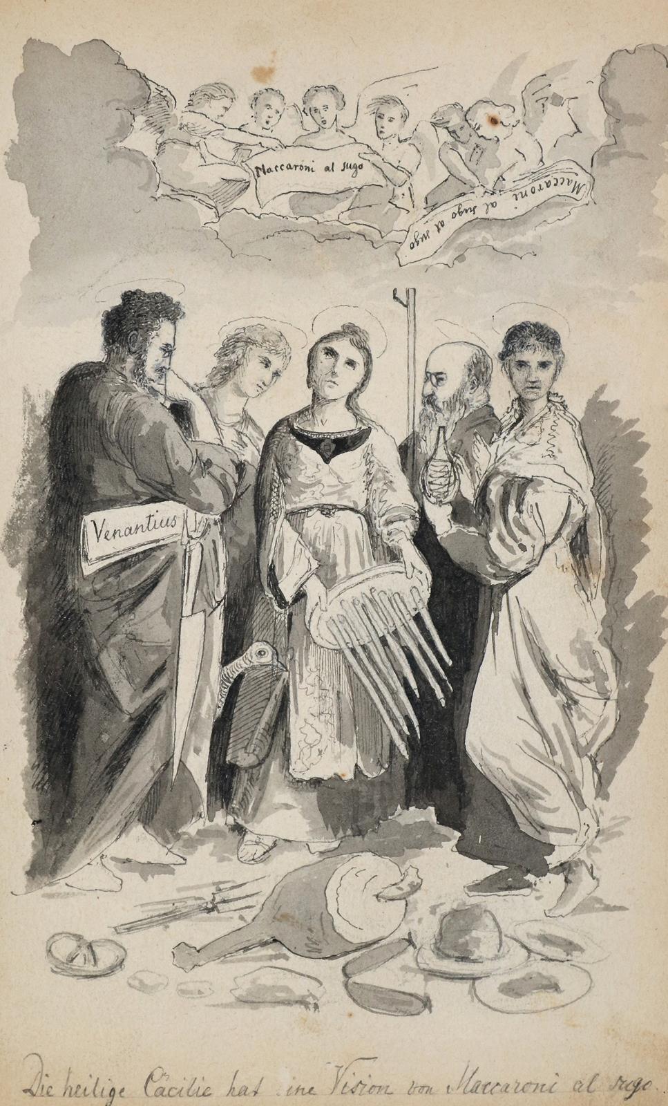 Davidis,H. | Bild Nr.9