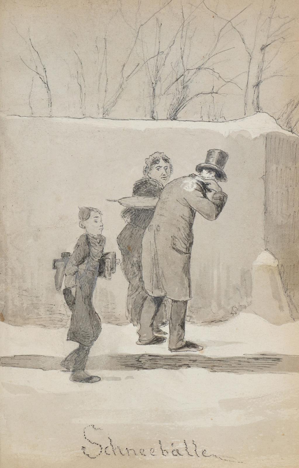 Davidis,H. | Bild Nr.10