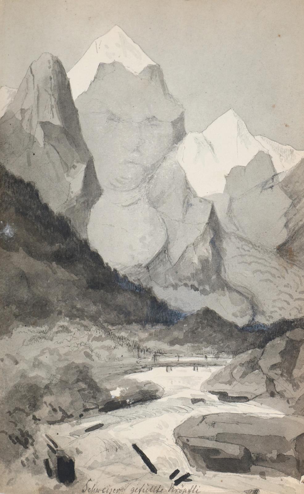 Davidis,H. | Bild Nr.12