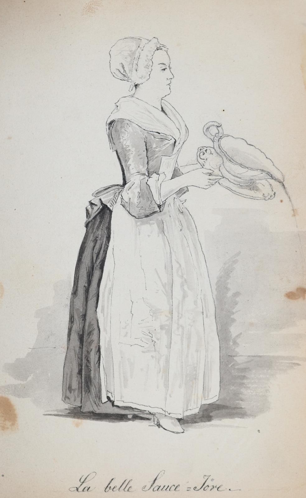 Davidis,H. | Bild Nr.13