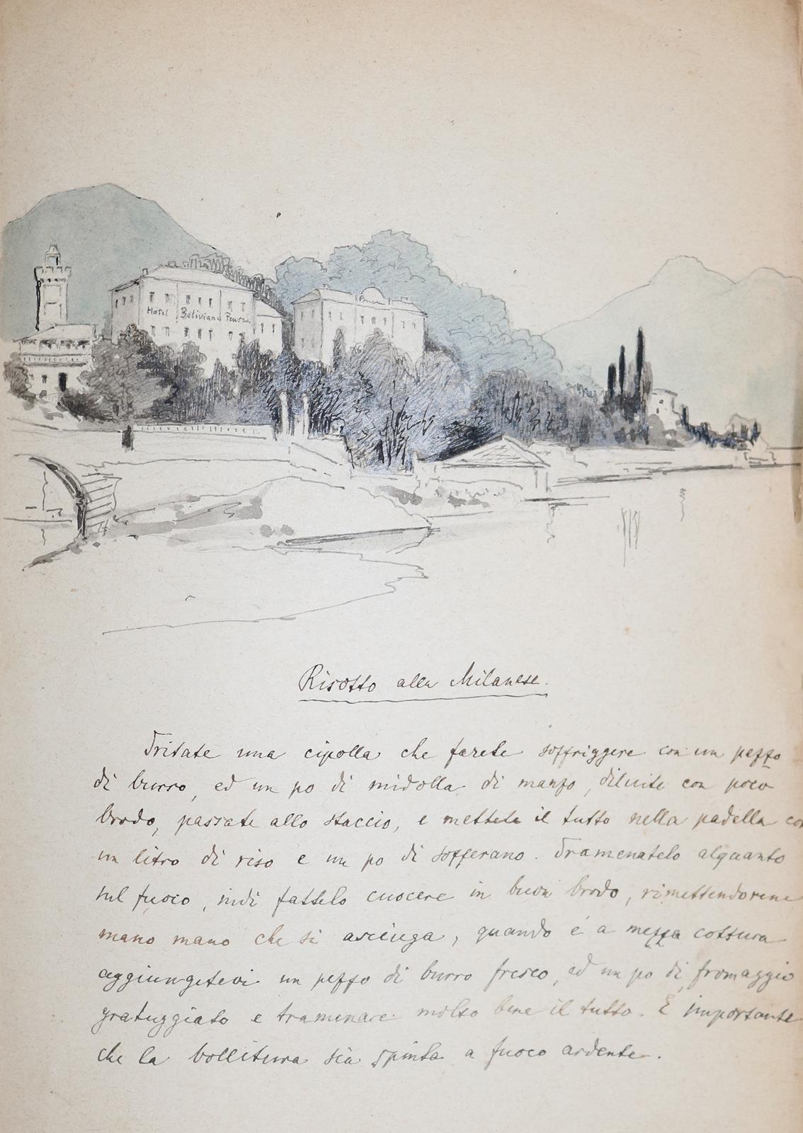 Davidis,H. | Bild Nr.14