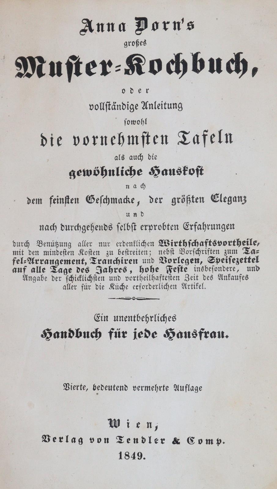 Dorn,A. | Bild Nr.3
