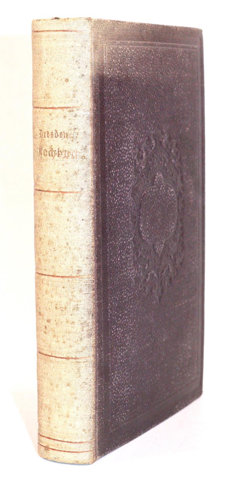 Baumann,J.F. | Bild Nr.2