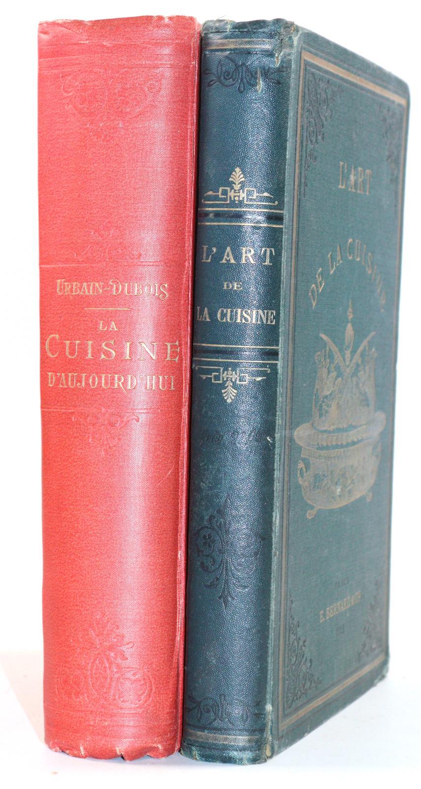 Dubois,U. | Bild Nr.2